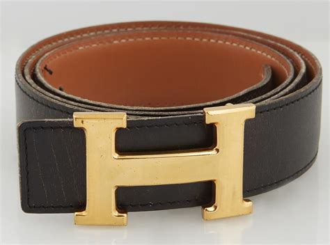 hermes ladies belt price.